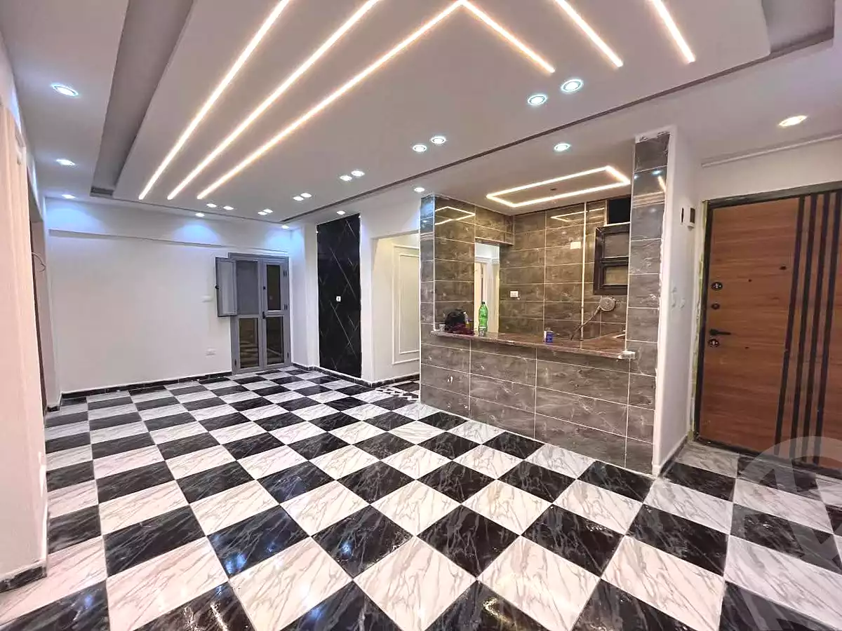 https://aqarmap.com.eg/ar/listing/6804902-for-sale-alexandria-l-jmy-el-hanouvel-kasr-al-quiri-st-1