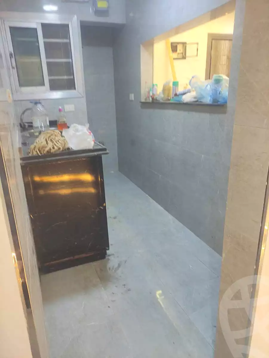 https://aqarmap.com.eg/ar/listing/6804907-for-sale-alexandria-camp-cesar