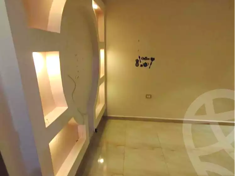 https://aqarmap.com.eg/en/listing/6804909-for-sale-alexandria-lsywf-el-falki-street-16-el-eslah