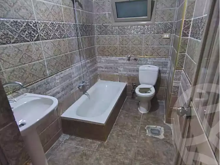 https://aqarmap.com.eg/en/listing/6804909-for-sale-alexandria-lsywf-el-falki-street-16-el-eslah