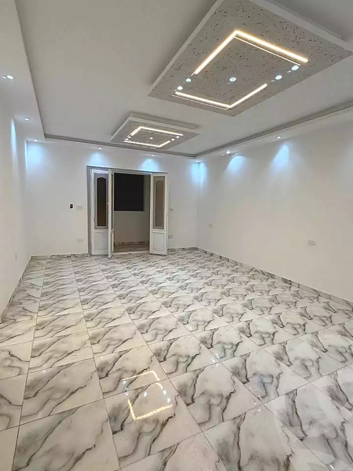 https://aqarmap.com.eg/ar/listing/6804913-for-sale-alexandria-sydy-bshr-sydy-bshr-bhry-shr-khld-bn-lwlyd