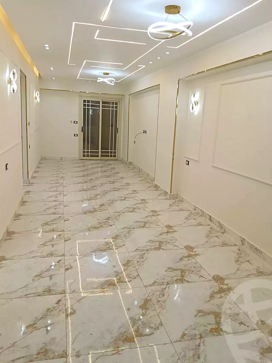 https://aqarmap.com.eg/ar/listing/6804915-for-sale-alexandria-l-jmy-el-hanouvel