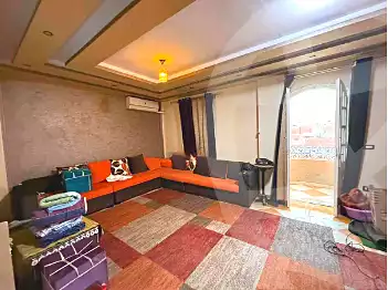 https://aqarmap.com.eg/ar/listing/6804918-for-sale-monufia-shibin-el-kom-shebeen-el-kom-city