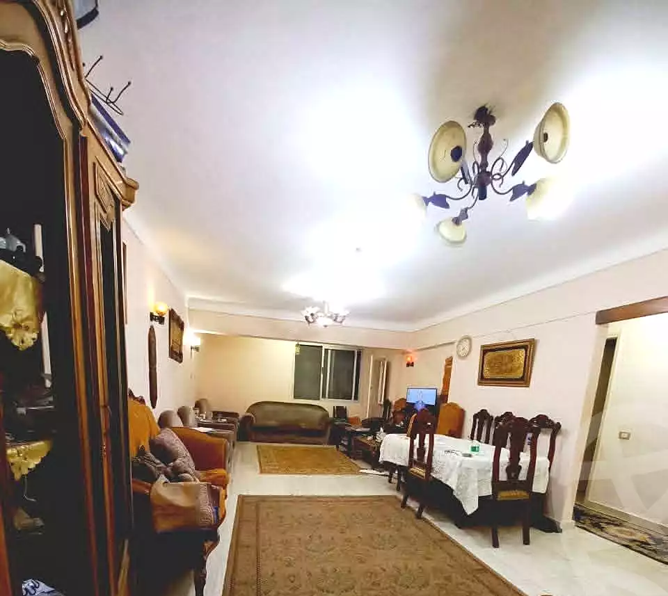 https://aqarmap.com.eg/ar/listing/6804919-for-sale-alexandria-l-jmy-lbytsh-shahr-al-assal-st