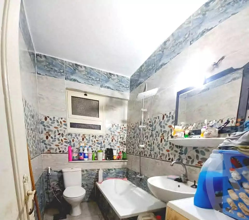 https://aqarmap.com.eg/ar/listing/6804919-for-sale-alexandria-l-jmy-lbytsh-shahr-al-assal-st
