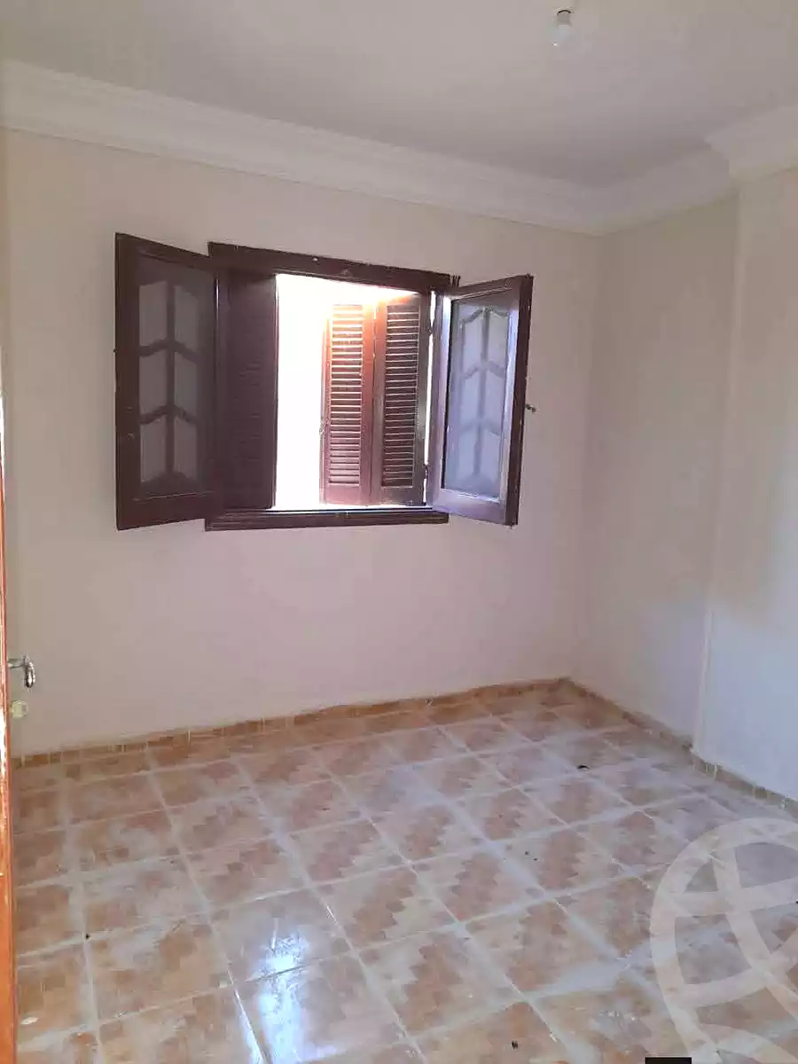 https://aqarmap.com.eg/ar/listing/6804925-for-sale-alexandria-l-jmy-el-hanouvel