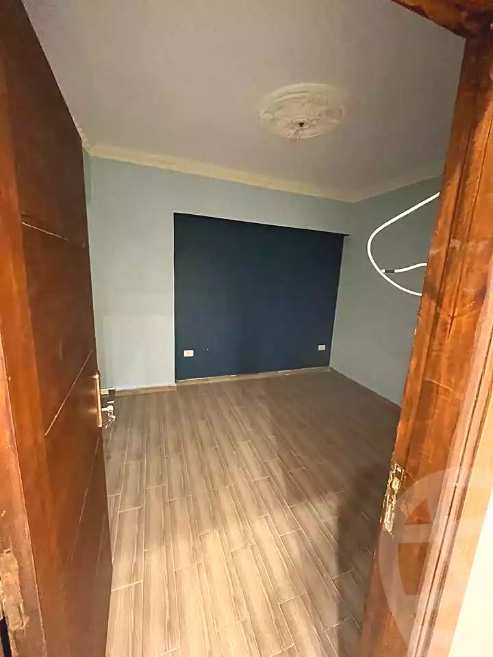 https://aqarmap.com.eg/en/listing/6804906-for-sale-alexandria-el-asafra-shr-jml-bd-lnsr