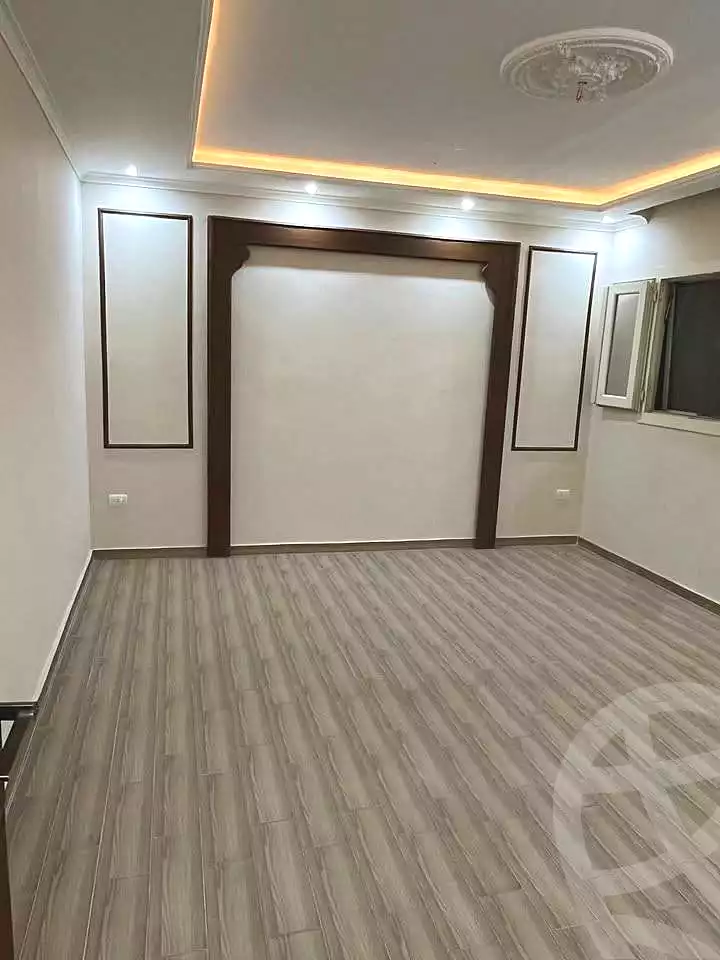 https://aqarmap.com.eg/en/listing/6804906-for-sale-alexandria-el-asafra-shr-jml-bd-lnsr
