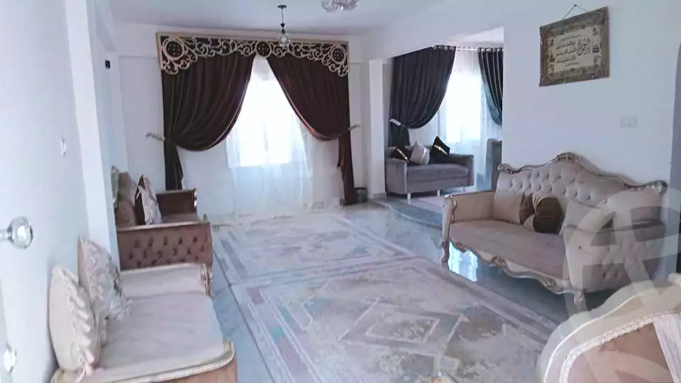 https://aqarmap.com.eg/ar/listing/6804924-for-sale-alexandria-l-jmy-bw-ywsf