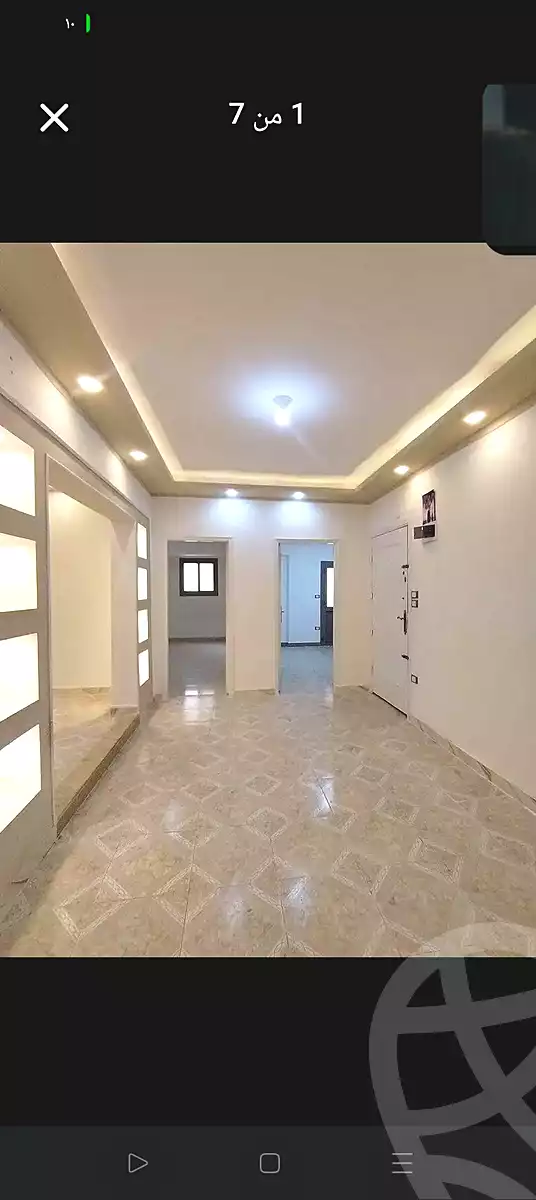 https://aqarmap.com.eg/ar/listing/6804930-for-sale-alexandria-l-jmy-lbytsh-ain-shams-st