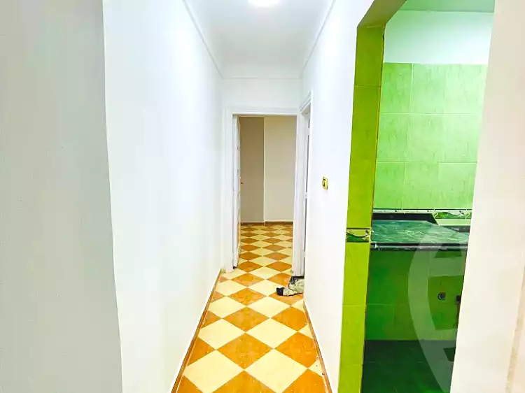 https://aqarmap.com.eg/en/listing/6804935-for-sale-alexandria-lsywf-el-falki