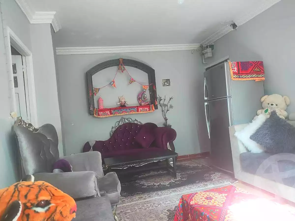 https://aqarmap.com.eg/ar/listing/6804949-for-sale-alexandria-l-jmy-lbytsh-shahr-al-assal-st