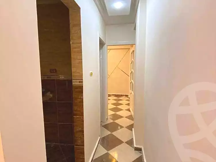 https://aqarmap.com.eg/en/listing/6804947-for-sale-alexandria-lsywf-el-falki