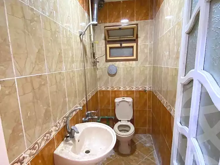 https://aqarmap.com.eg/en/listing/6804947-for-sale-alexandria-lsywf-el-falki