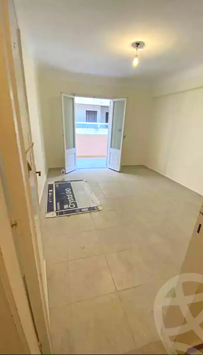 https://aqarmap.com.eg/ar/listing/6804946-for-rent-alexandria-el-asafra-shr-jml-bd-lnsr