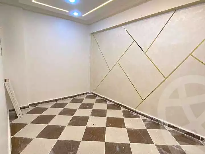 https://aqarmap.com.eg/en/listing/6804947-for-sale-alexandria-lsywf-el-falki