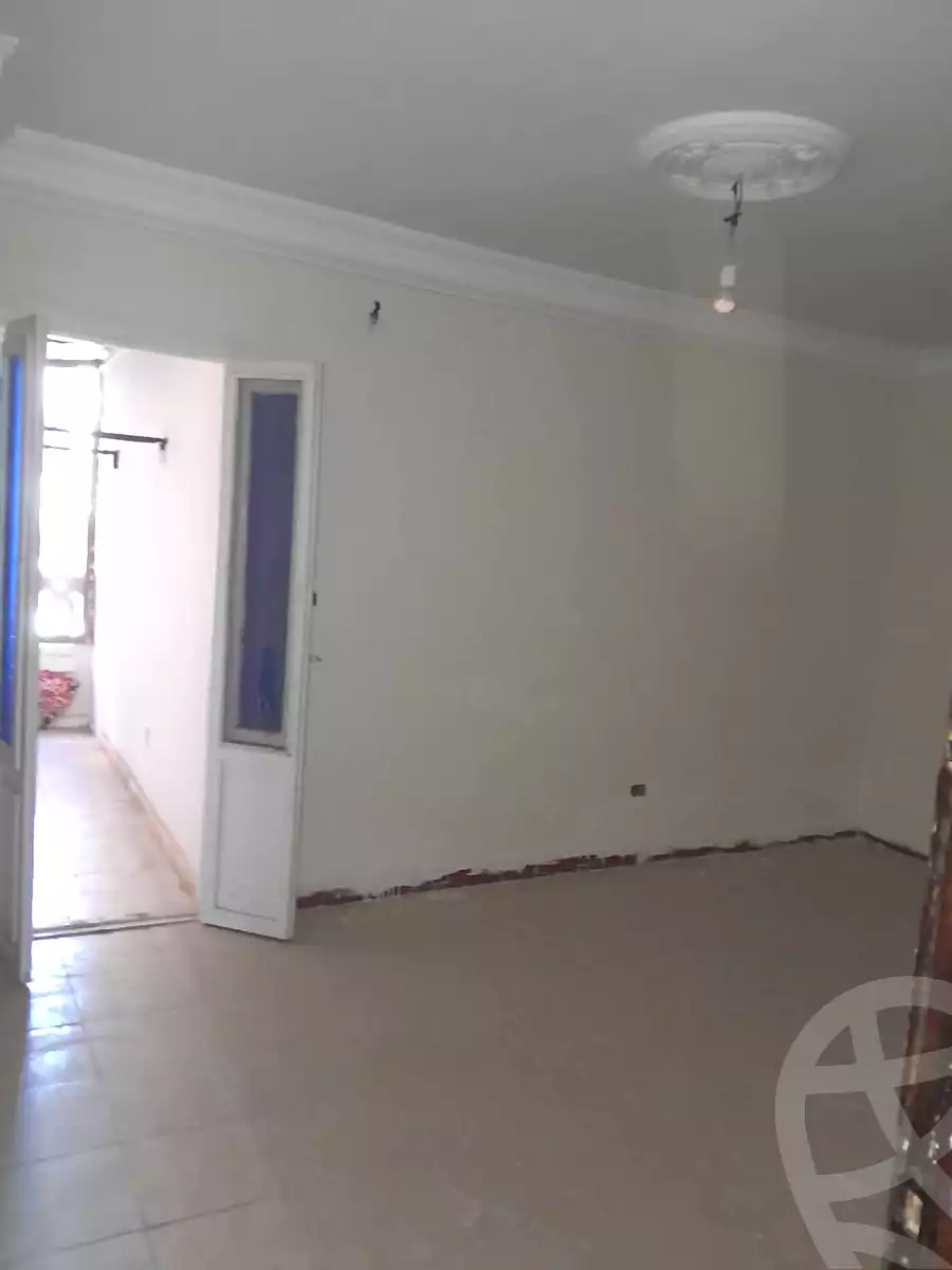 https://aqarmap.com.eg/ar/listing/6804972-for-sale-alexandria-l-jmy-el-hanouvel-el-salam-st