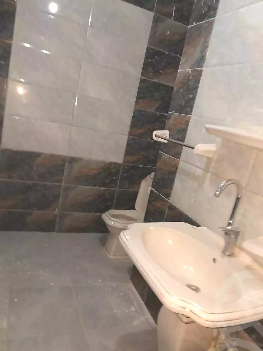 https://aqarmap.com.eg/ar/listing/6804972-for-sale-alexandria-l-jmy-el-hanouvel-el-salam-st