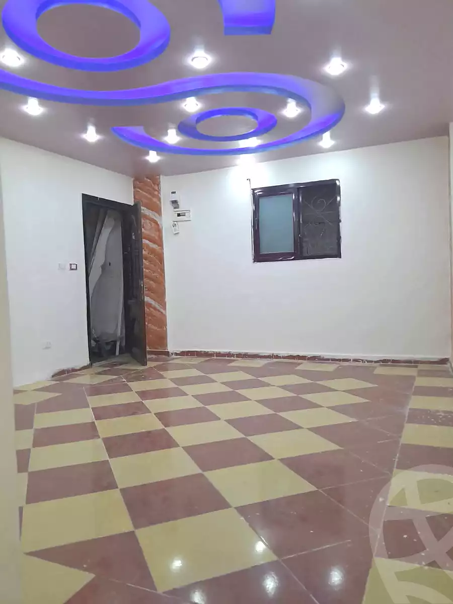 https://aqarmap.com.eg/ar/listing/6804972-for-sale-alexandria-l-jmy-el-hanouvel-el-salam-st