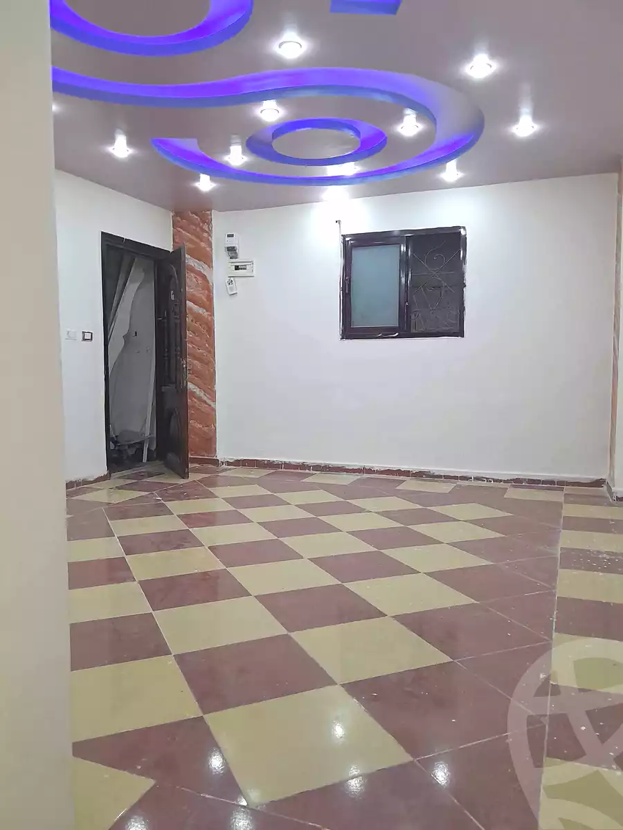 https://aqarmap.com.eg/ar/listing/6804972-for-sale-alexandria-l-jmy-el-hanouvel-el-salam-st
