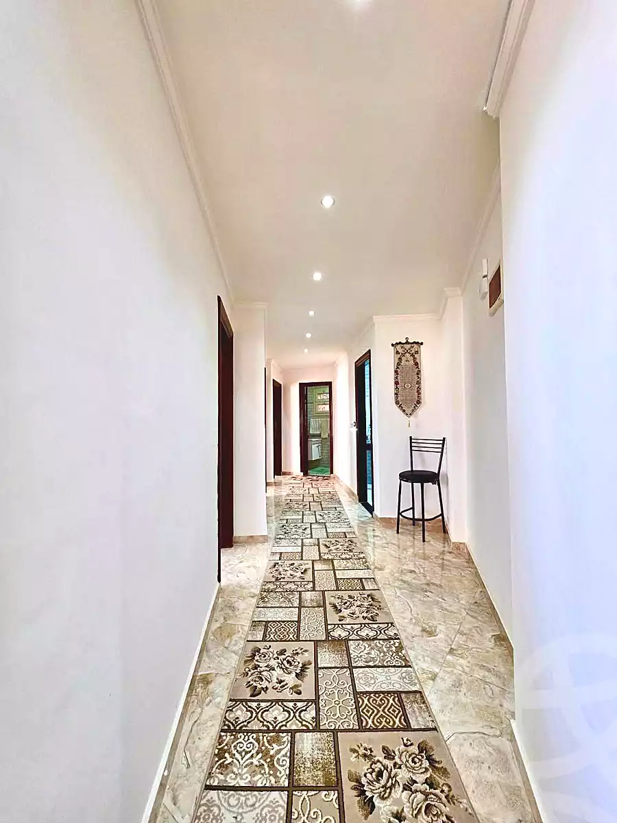 https://aqarmap.com.eg/ar/listing/6804974-for-sale-alexandria-el-mandara-alex-el-mandara-bahri