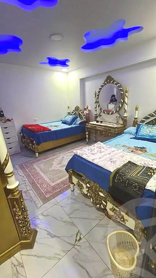 https://aqarmap.com.eg/ar/listing/6804980-for-sale-alexandria-l-jmy-lbytsh-shahr-al-assal-st