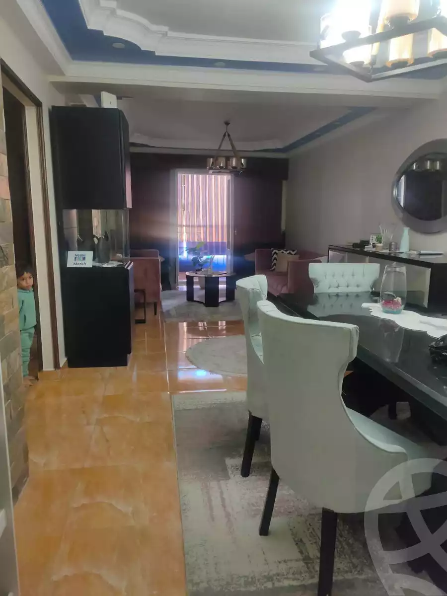 https://aqarmap.com.eg/ar/listing/6804980-for-sale-alexandria-l-jmy-lbytsh-shahr-al-assal-st