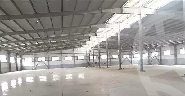 https://aqarmap.com.eg/ar/listing/6804983-for-sale-sharqia-10th-of-ramadan-industrial-area-3rd-industrial-zone-a6
