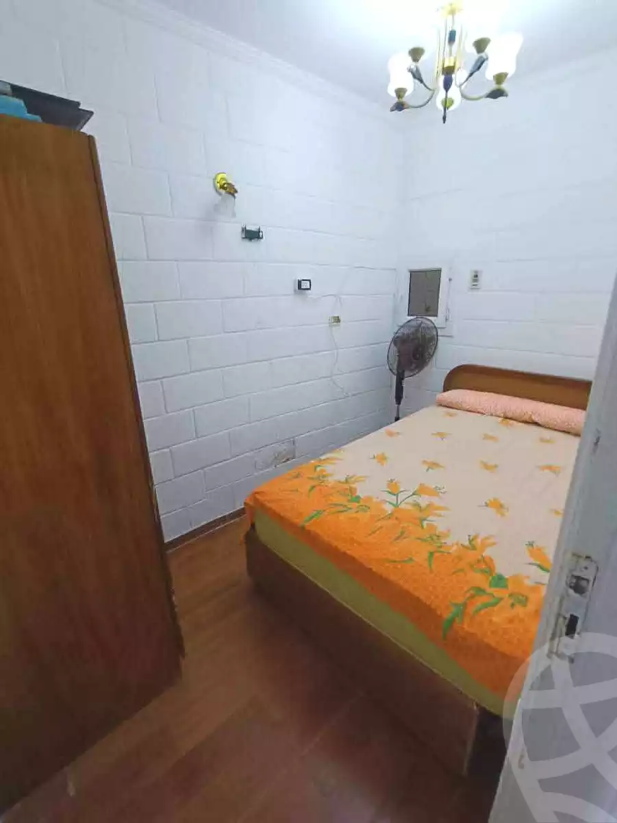 https://aqarmap.com.eg/ar/listing/6804977-for-sale-alexandria-sydy-bshr-sydy-bshr-bhry-shr-mhmd-njyb
