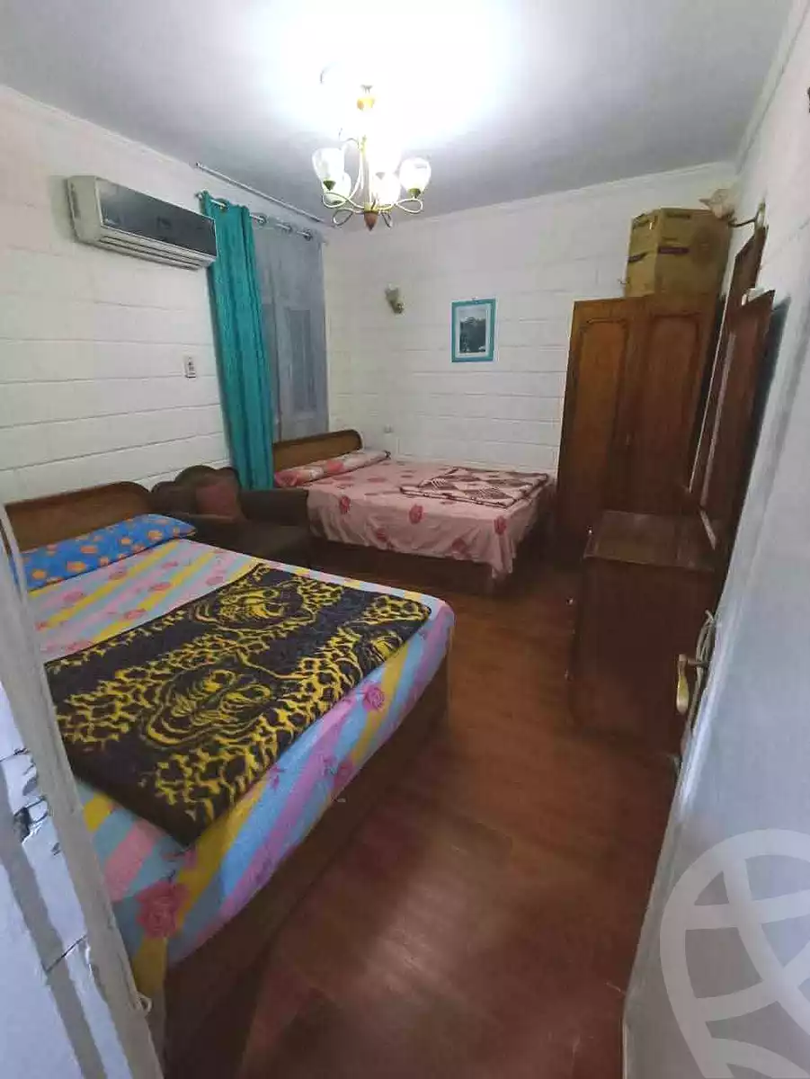 https://aqarmap.com.eg/ar/listing/6804977-for-sale-alexandria-sydy-bshr-sydy-bshr-bhry-shr-mhmd-njyb