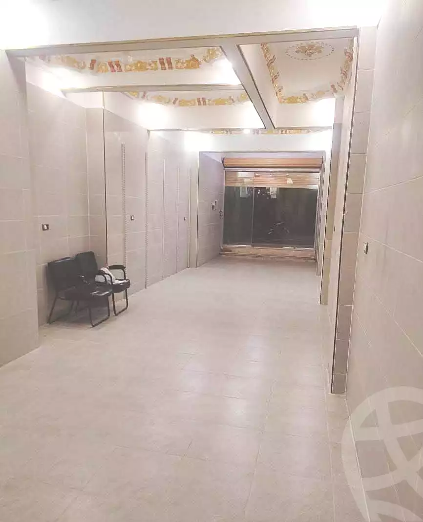 https://aqarmap.com.eg/en/listing/6804985-for-sale-cairo-el-haram-el-talbya-othman-moharram-st
