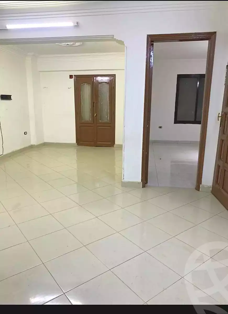 https://aqarmap.com.eg/ar/listing/6804990-for-rent-cairo-faisal-tareeq-kaabesh