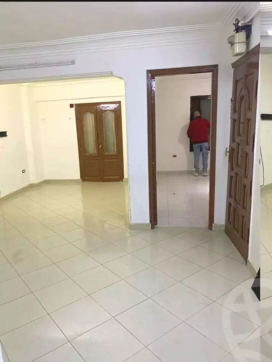 https://aqarmap.com.eg/ar/listing/6804990-for-rent-cairo-faisal-tareeq-kaabesh