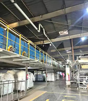 https://aqarmap.com.eg/ar/listing/6804993-for-sale-sharqia-10th-of-ramadan-industrial-area-3rd-industrial-zone-a2
