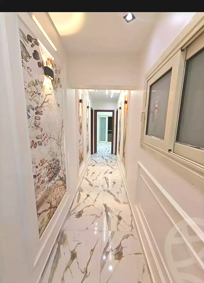 https://aqarmap.com.eg/en/listing/6804989-for-sale-alexandria-el-asafra-l-sfr-bhry-el-geish-rd