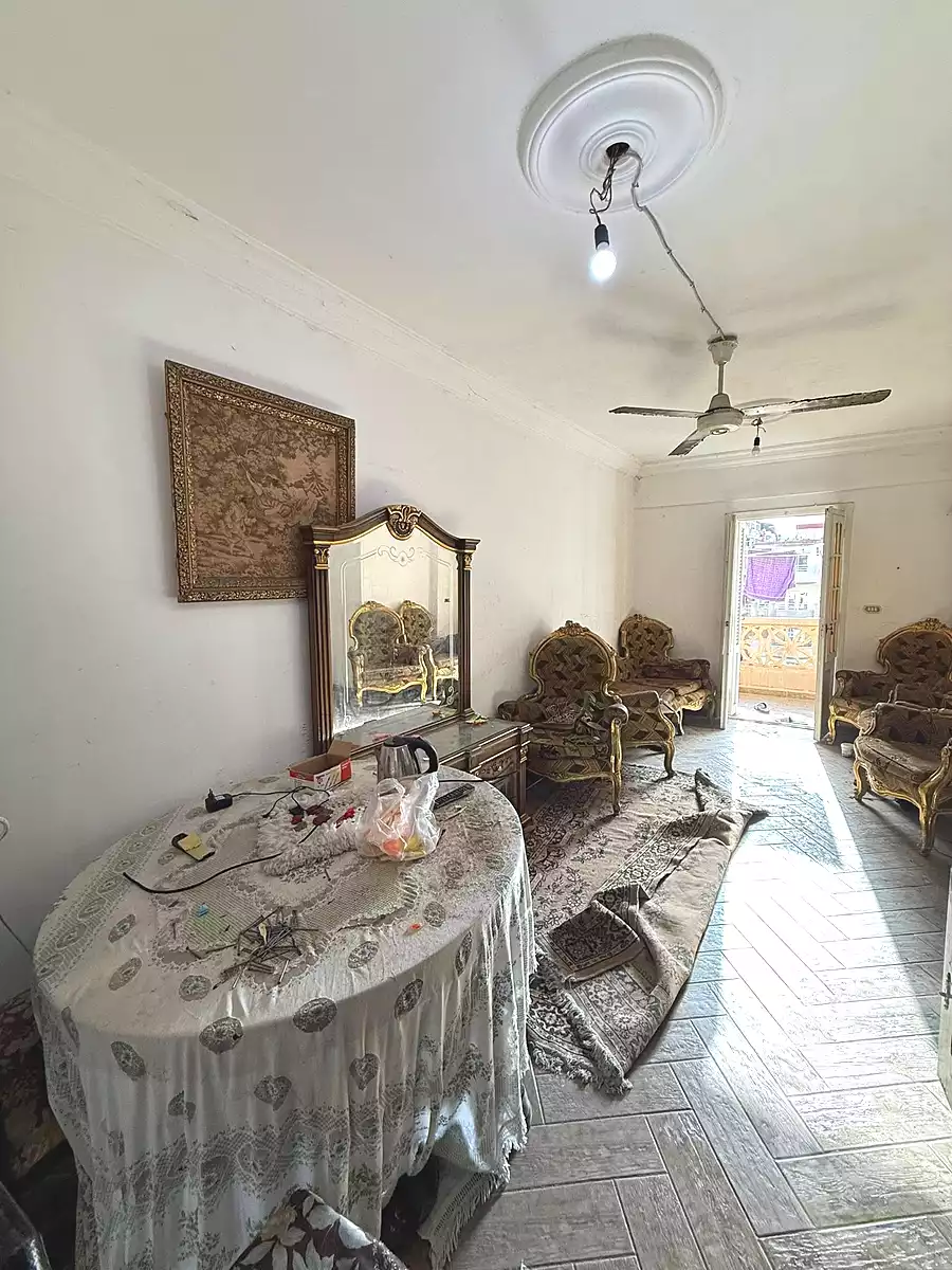 https://aqarmap.com.eg/ar/listing/6805004-for-sale-alexandria-sydy-bshr-sydy-bshr-bhry-shr-mhmd-njyb