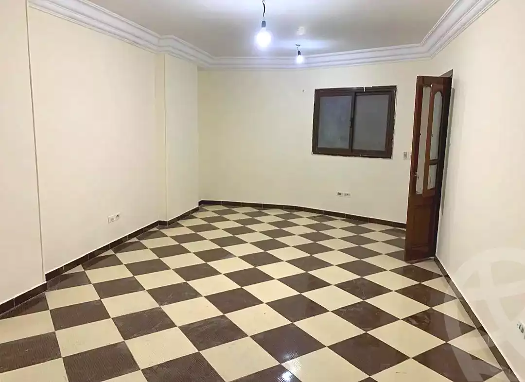 https://aqarmap.com.eg/en/listing/6805015-for-rent-cairo-faisal-el-maryotyah-dr-lashin-st