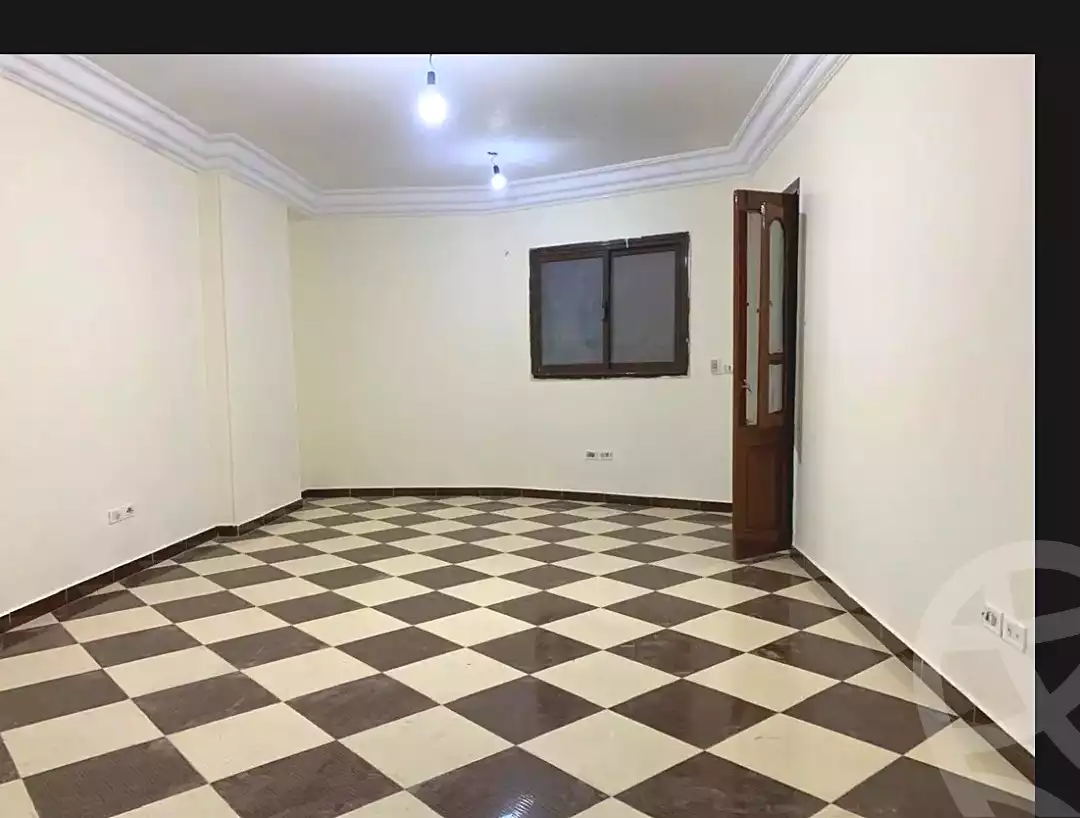 https://aqarmap.com.eg/en/listing/6805015-for-rent-cairo-faisal-el-maryotyah-dr-lashin-st