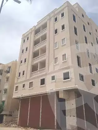 https://aqarmap.com.eg/en/listing/6805019-for-sale-ismailia-ismailia-city-ismailia-city
