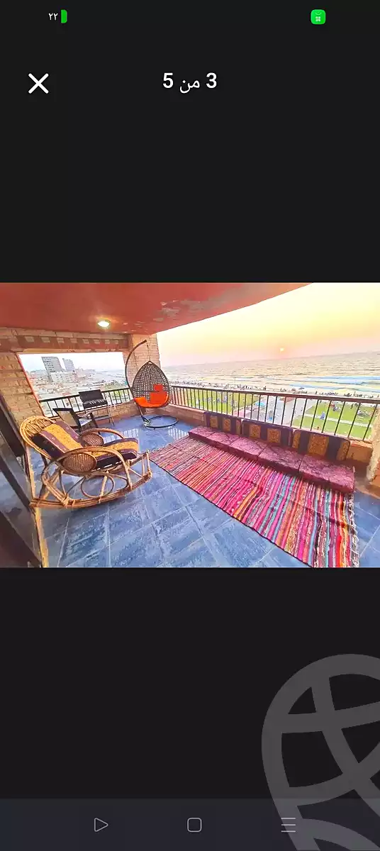 https://aqarmap.com.eg/en/listing/6805025-for-rent-alexandria-l-jmy-bw-ywsf