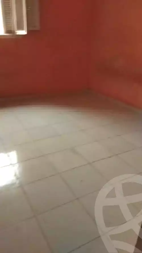 https://aqarmap.com.eg/ar/listing/6805010-for-rent-cairo-el-haram-el-talbya-othman-moharram-st