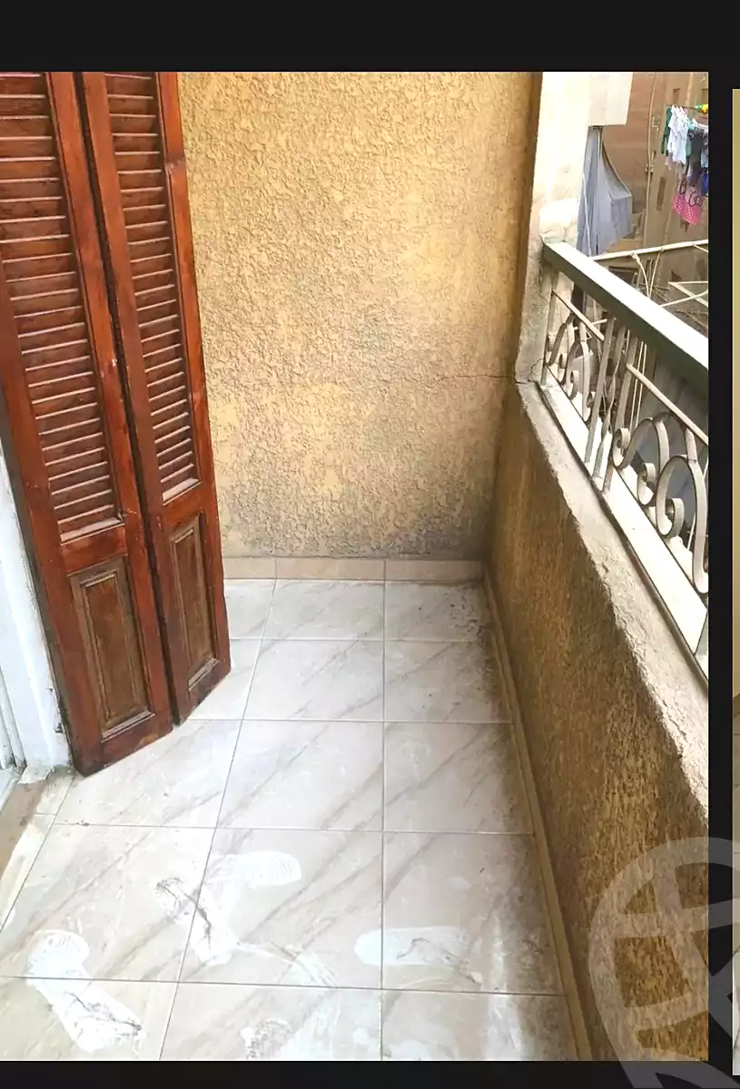 https://aqarmap.com.eg/en/listing/6805026-for-rent-cairo-faisal-tareeq-kaabesh