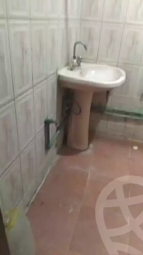 https://aqarmap.com.eg/ar/listing/6805010-for-rent-cairo-el-haram-el-talbya-othman-moharram-st