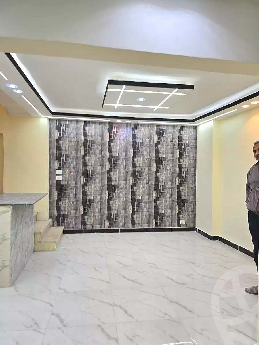 https://aqarmap.com.eg/ar/listing/6805029-for-sale-cairo-el-haram-shareaa-el-talateny
