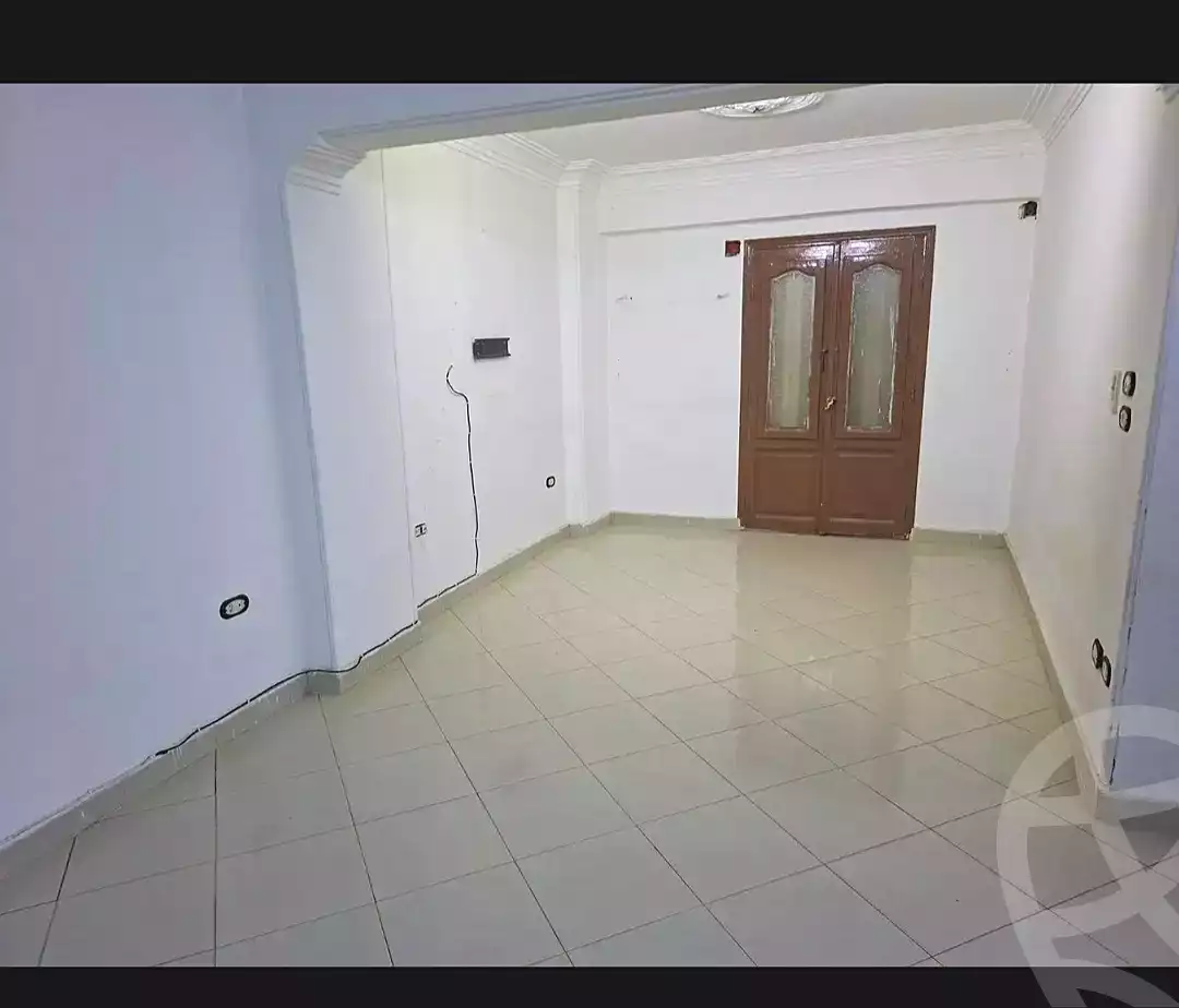 https://aqarmap.com.eg/ar/listing/6805032-for-rent-cairo-faisal-tareeq-kaabesh