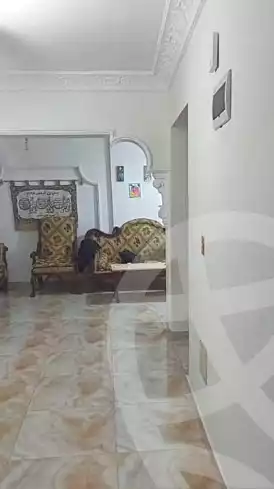 https://aqarmap.com.eg/ar/listing/6805035-for-rent-alexandria-sydy-bshr-sydy-bshr-bhry-shr-khld-bn-lwlyd