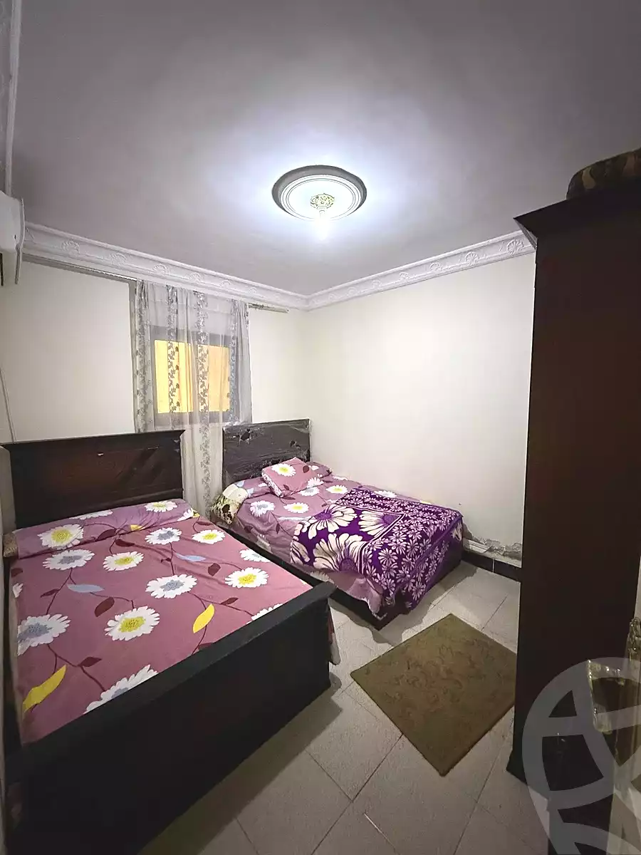 https://aqarmap.com.eg/ar/listing/6805038-for-sale-alexandria-el-mandara-alex-el-mandara-bahri