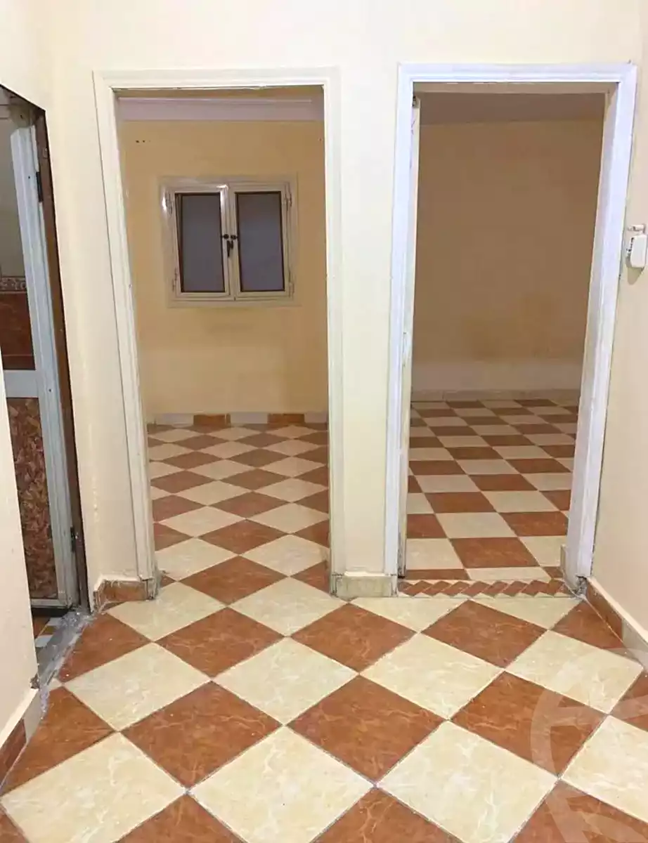 https://aqarmap.com.eg/en/listing/6805039-for-rent-cairo-el-haram-shareaa-khatem-el-morsalen