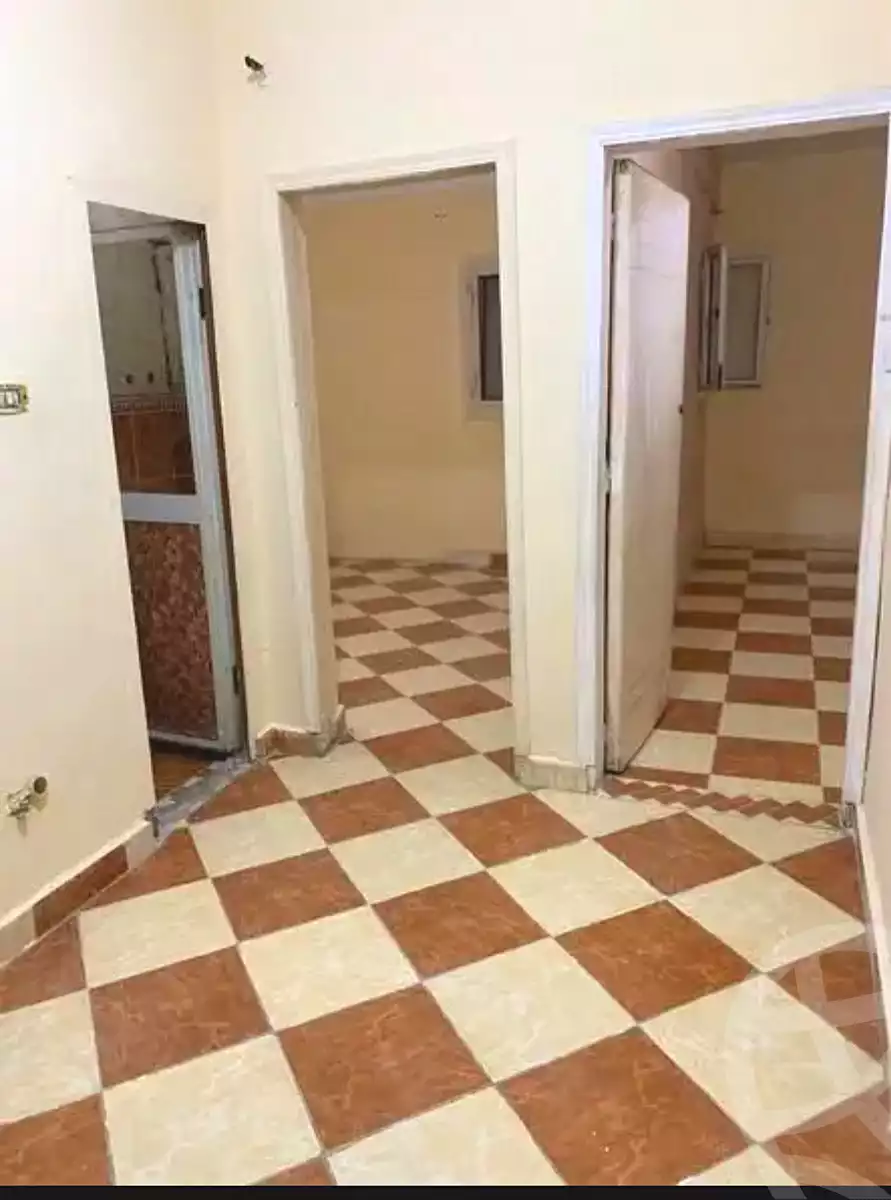 https://aqarmap.com.eg/en/listing/6805039-for-rent-cairo-el-haram-shareaa-khatem-el-morsalen