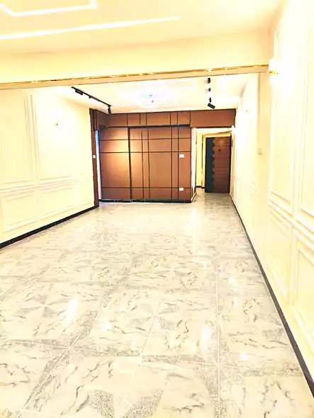 https://aqarmap.com.eg/en/listing/6805043-for-sale-alexandria-l-jmy-el-hanouvel-kasr-al-quiri-st-1
